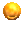 S܂