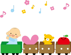 クリニック外観